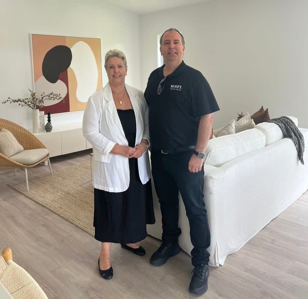 Top Sunshine Coast Buyers Agent | Experts in Noosa & Gympie