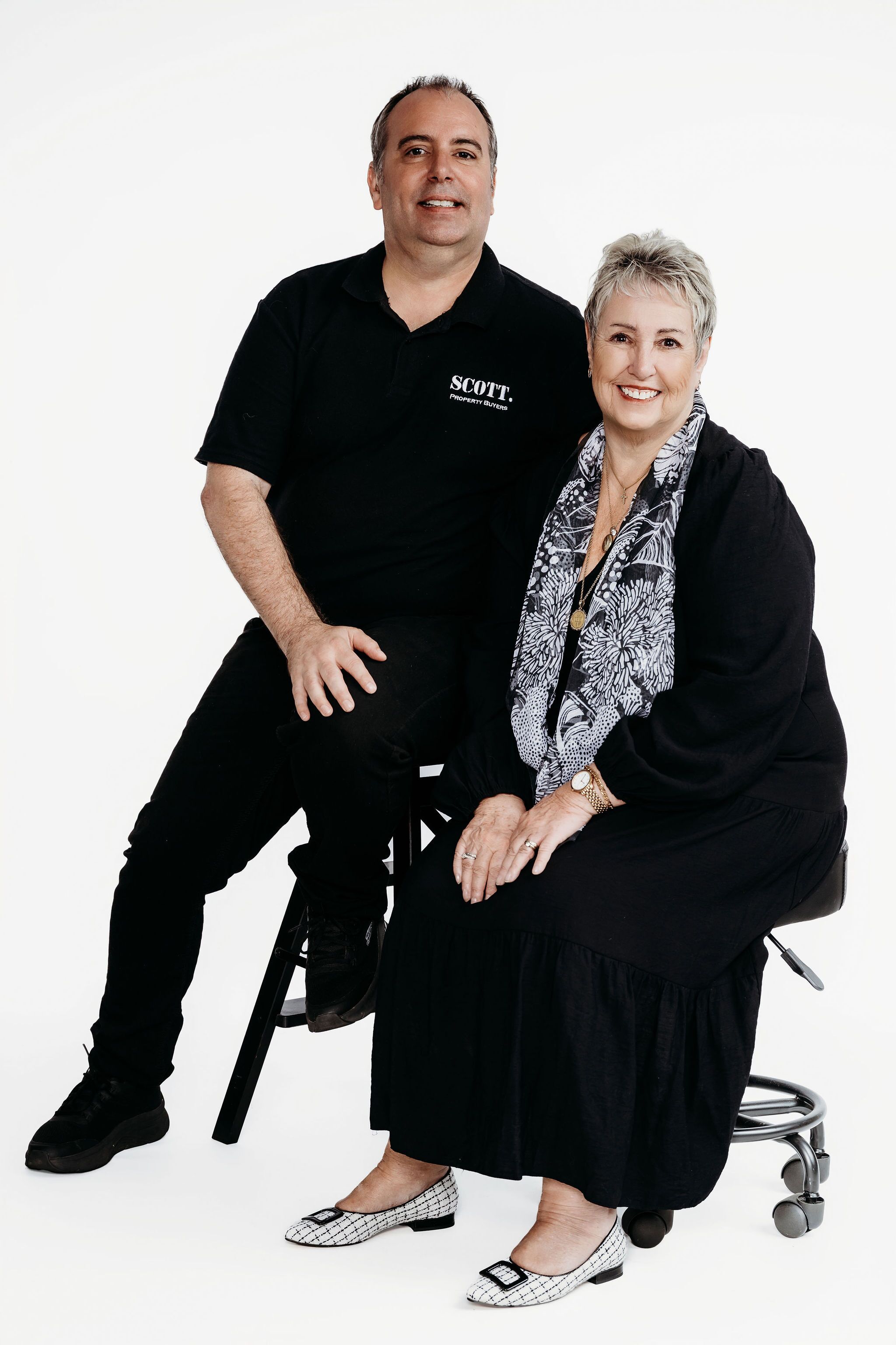 Sunshine Coast Buyers Agent | Scott Properties